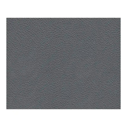 Signature Design by Ashley Genoa 2-Piece Upholstery Package - 88 W x 38 D x 40 H