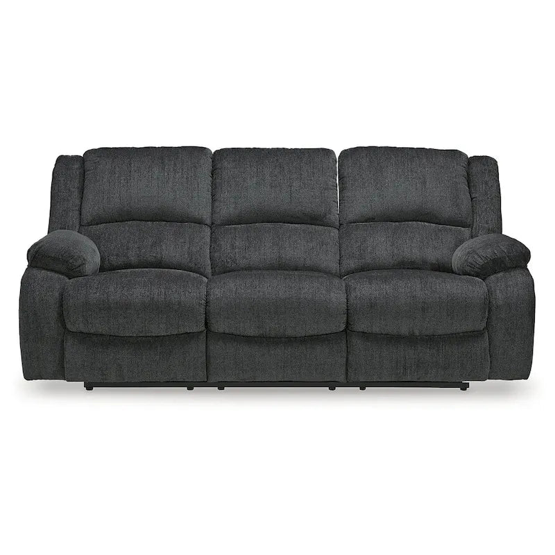 Signature Design by Ashley Draycoll 2-Piece Upholstery Package - 87W x 40D x 40H