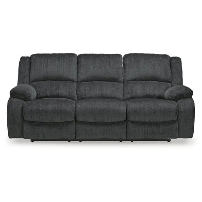 Signature Design by Ashley Draycoll 2-Piece Upholstery Package - 87W x 40D x 40H