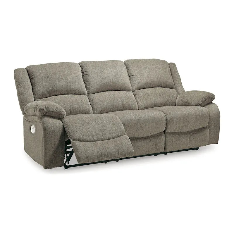 Signature Design by Ashley Draycoll 2-Piece Upholstery Package - 87W x 40D x 40H