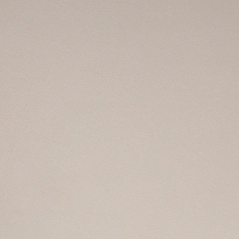 64.3 Velvet Upholstered Loveseat Sofa,Modern Loveseat Sofa with Thick Removable Seat Cushion,2-Person Loveseat Sofa Couch