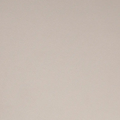 64.3 Velvet Upholstered Loveseat Sofa,Modern Loveseat Sofa with Thick Removable Seat Cushion,2-Person Loveseat Sofa Couch