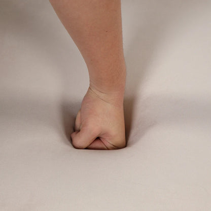 64.3 Velvet Upholstered Loveseat Sofa,Modern Loveseat Sofa with Thick Removable Seat Cushion,2-Person Loveseat Sofa Couch