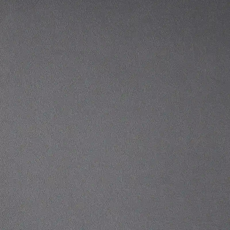 64.3 Velvet Upholstered Loveseat Sofa,Modern Loveseat Sofa with Thick Removable Seat Cushion,2-Person Loveseat Sofa Couch