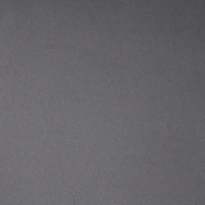 64.3 Velvet Upholstered Loveseat Sofa,Modern Loveseat Sofa with Thick Removable Seat Cushion,2-Person Loveseat Sofa Couch