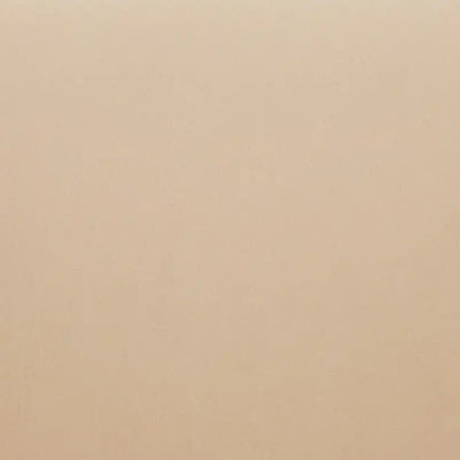 Modern 28-Inch Set of 2 Bar Stools with Velvet Padded Backrest Seat, Metal Legs for Dining Room Living Room and Bedroom