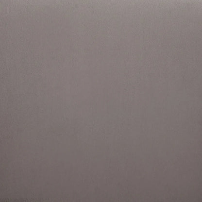 Modern 28-Inch Set of 2 Bar Stools with Velvet Padded Backrest Seat, Metal Legs for Dining Room Living Room and Bedroom