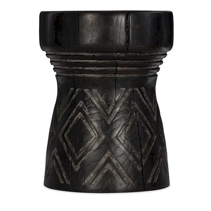 Hooker Furniture 7228-50638 20 Diameter Resin Table