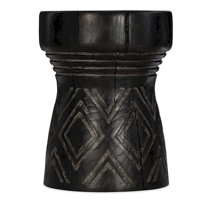 Hooker Furniture 7228-50638 20 Diameter Resin Table