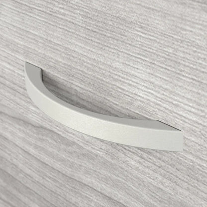 Studio A 60W Computer Desk with Drawers by Bush Business Furniture