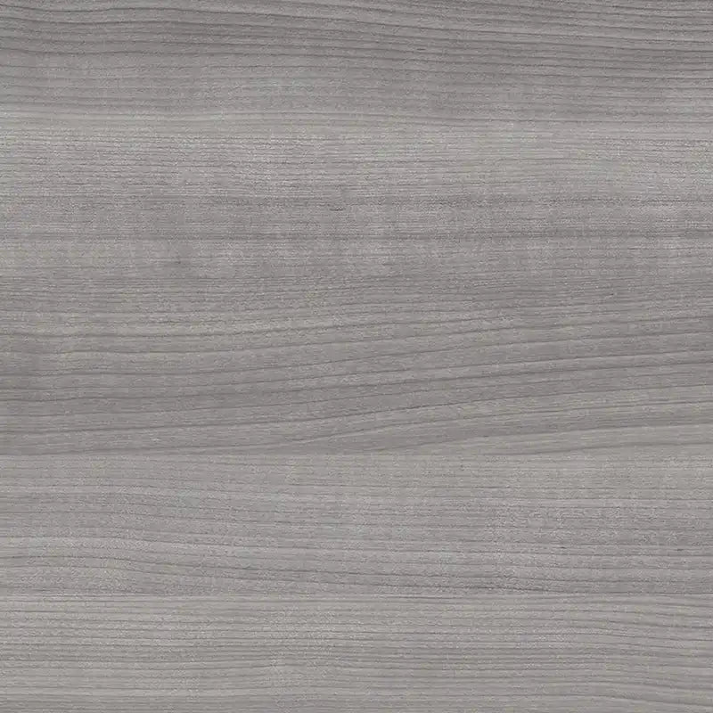 Studio A 60W Computer Desk with Drawers by Bush Business Furniture