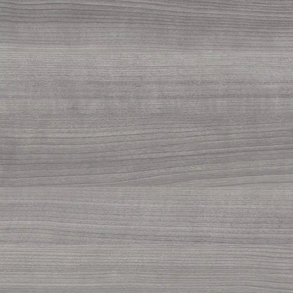 Studio A 60W Computer Desk with Drawers by Bush Business Furniture