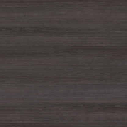 Studio A 60W Computer Desk with Drawers by Bush Business Furniture