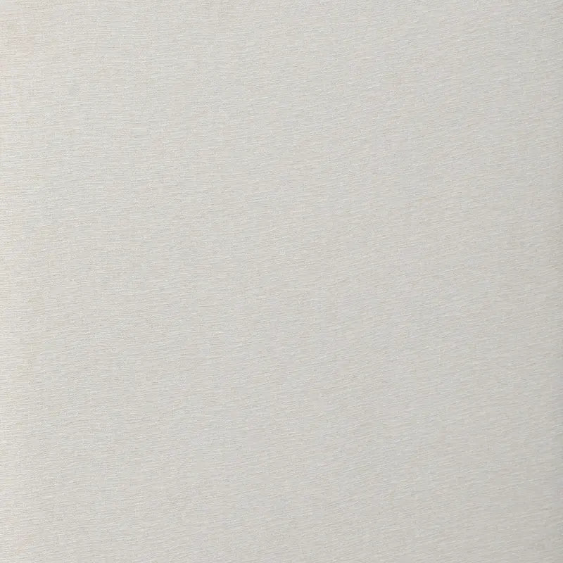 Serta Francis Stationary Sofa