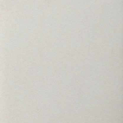 Serta Francis Stationary Sofa