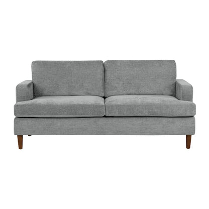 Serta Francis Stationary Sofa