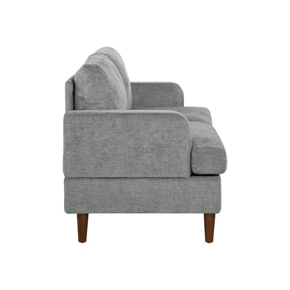 Serta Francis Stationary Sofa