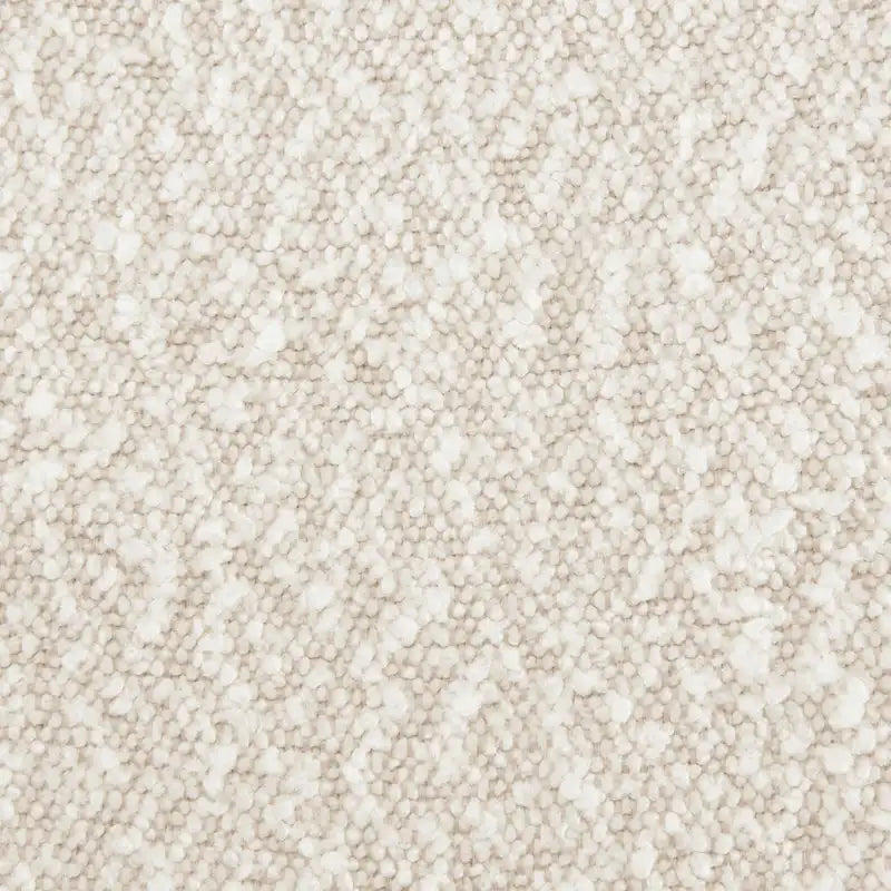 Poly & Bark Rue 113 Fabric Sectional Sofa