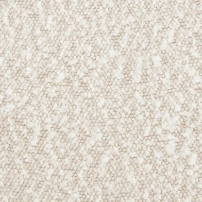 Poly & Bark Rue 113 Fabric Sectional Sofa