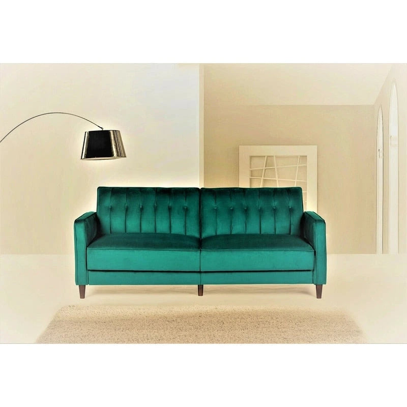 Grattan Luxury Sofa Bed