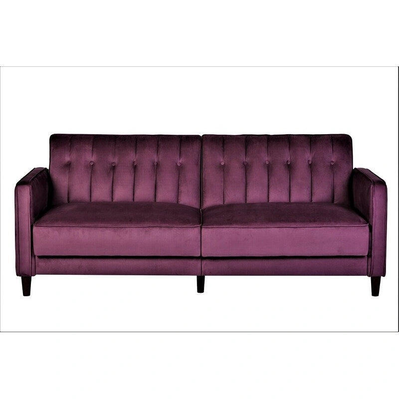 Grattan Luxury Sofa Bed