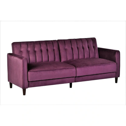 Grattan Luxury Sofa Bed