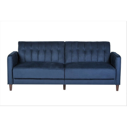 Grattan Luxury Sofa Bed