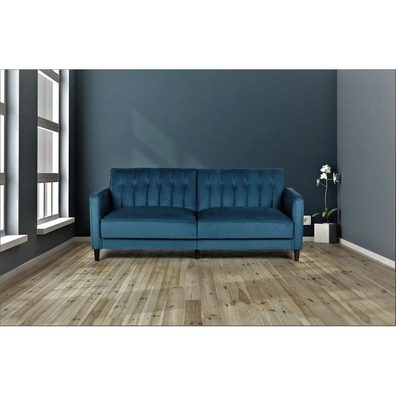 Grattan Luxury Sofa Bed