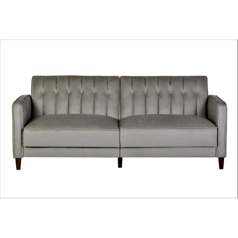 Grattan Luxury Sofa Bed