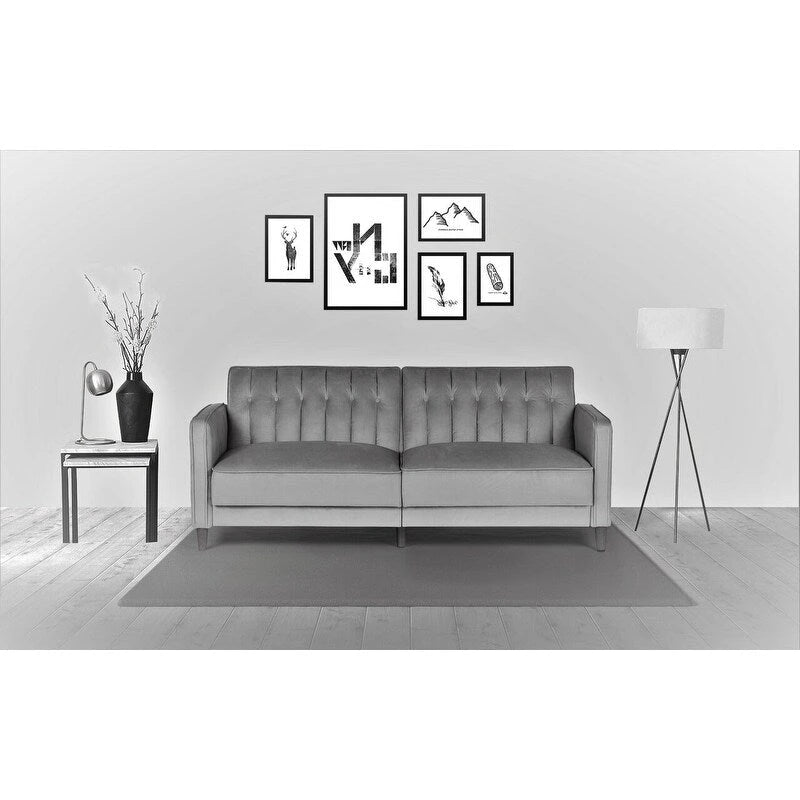 Grattan Luxury Sofa Bed