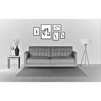 Grattan Luxury Sofa Bed