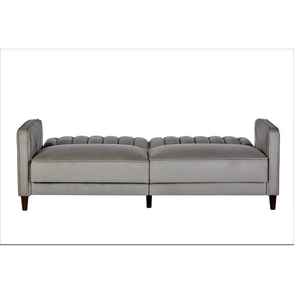 Grattan Luxury Sofa Bed