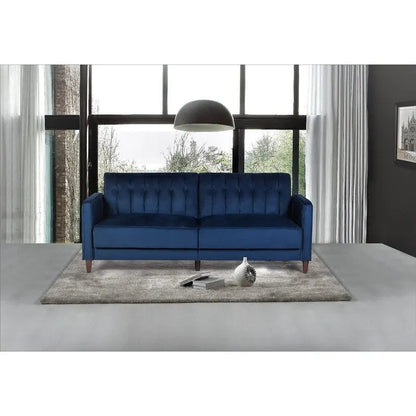 Grattan Luxury Sofa Bed