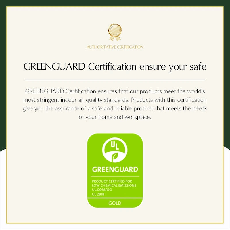 Terri Traditional Vegan Leather Manual Push Back Recliner Set of 2 by HULALA HOME