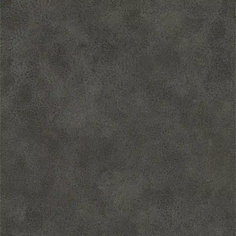 Greenwich Tufted Scroll Arm Nailhead Chesterfield Chair by iNSPIRE Q Artisan