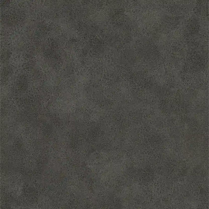 Greenwich Tufted Scroll Arm Nailhead Chesterfield Chair by iNSPIRE Q Artisan