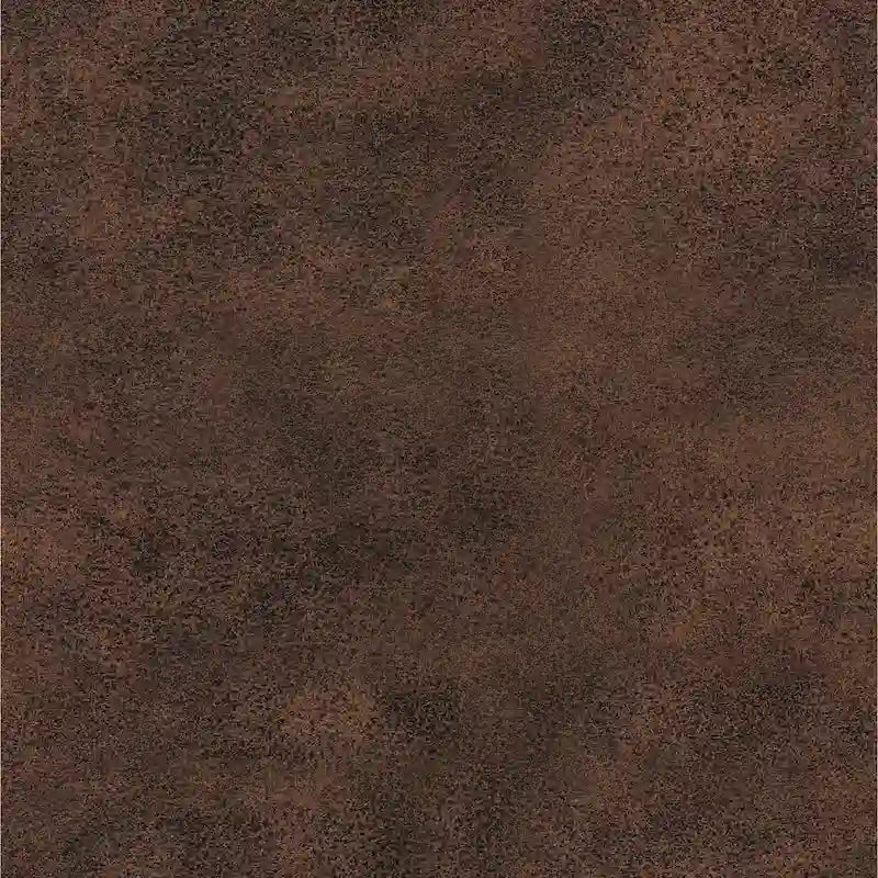 Greenwich Tufted Scroll Arm Nailhead Chesterfield Chair by iNSPIRE Q Artisan