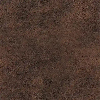 Greenwich Tufted Scroll Arm Nailhead Chesterfield Chair by iNSPIRE Q Artisan