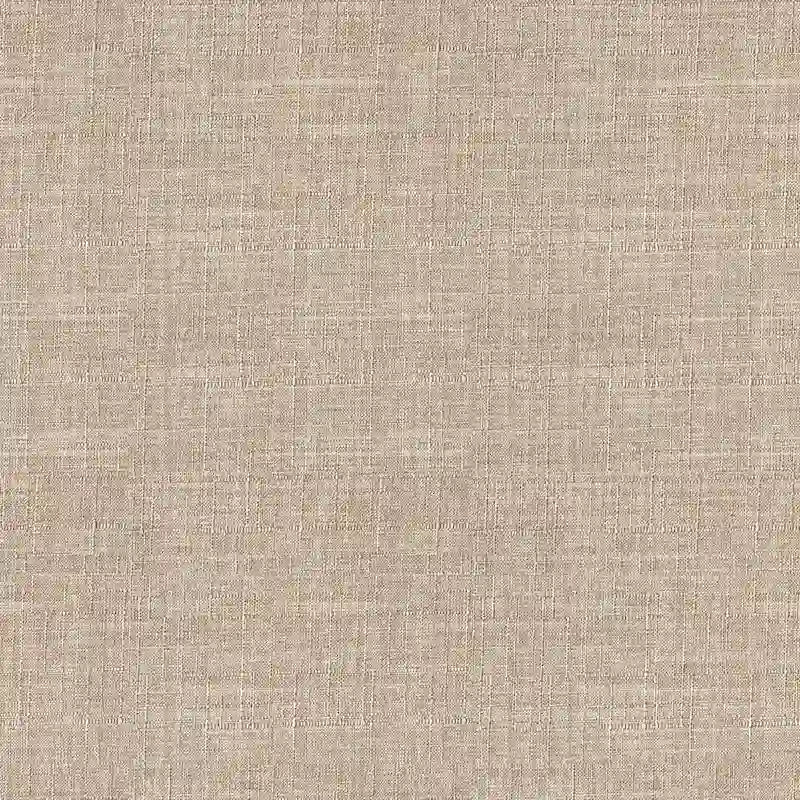 Greenwich Tufted Scroll Arm Nailhead Chesterfield Chair by iNSPIRE Q Artisan