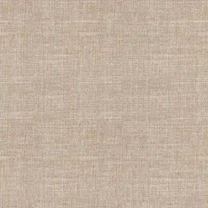 Greenwich Tufted Scroll Arm Nailhead Chesterfield Chair by iNSPIRE Q Artisan