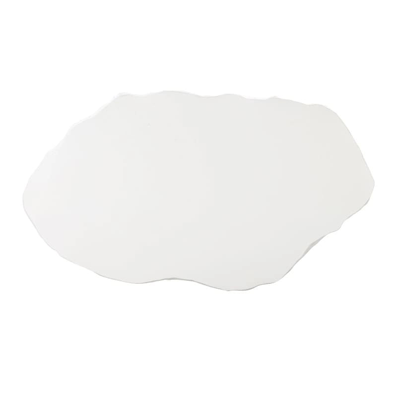 Crag Concrete Indoor / Outdoor Coffee Table