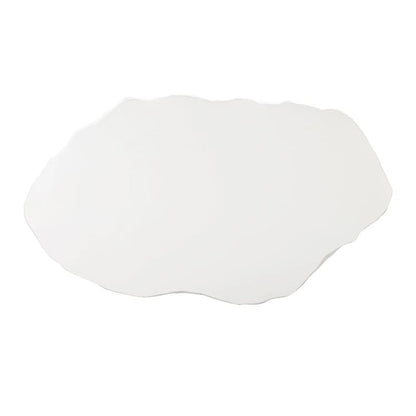 Crag Concrete Indoor / Outdoor Coffee Table