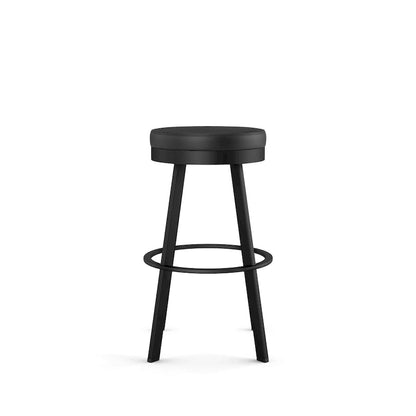 Amisco Swice Swivel Bar Stool - N/A