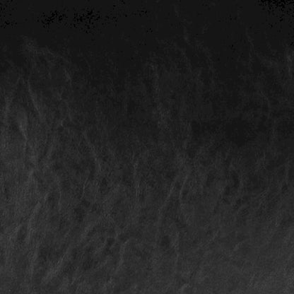 Upholstered Wood Parsons Chair (Set of 2) - 19W x 21.5D x 40H