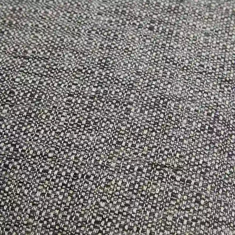 Madison Park Quarry Swivel Counter Stool