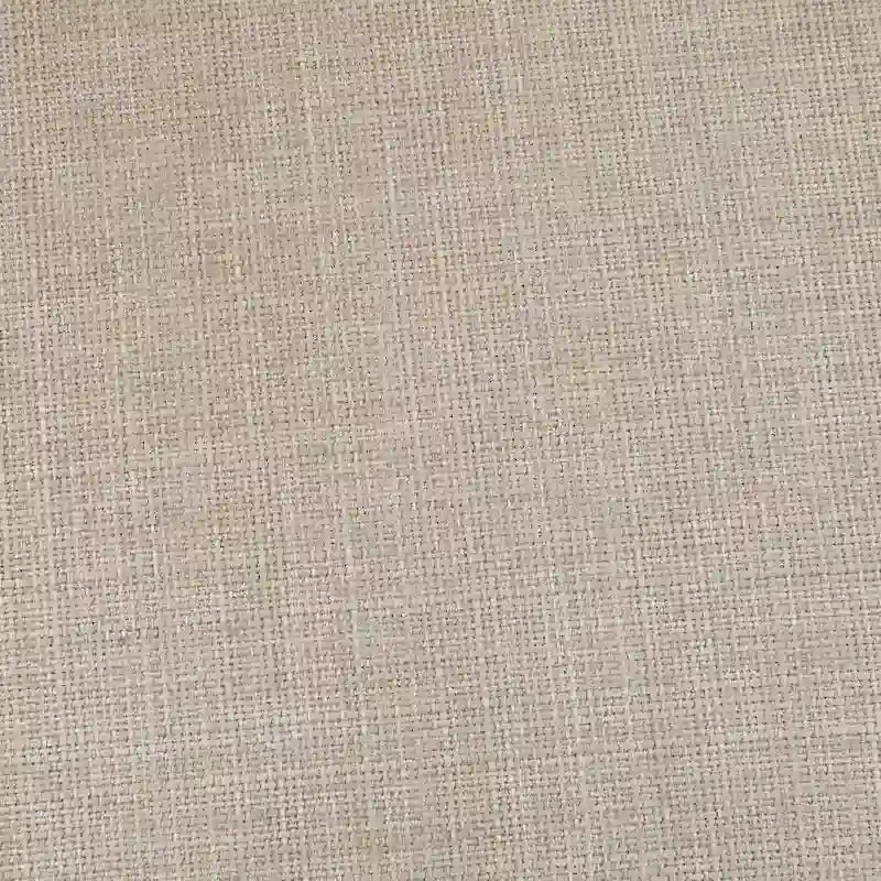 Madison Park Wheatley Natural Counter Stool - 21W x 24.5D x 37.25H