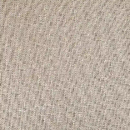 Madison Park Wheatley Natural Counter Stool - 21W x 24.5D x 37.25H