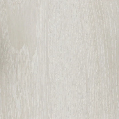 South Shore Avilla Door Chest with 5 Drawers