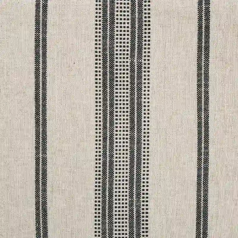 Aura Campaign Ottoman