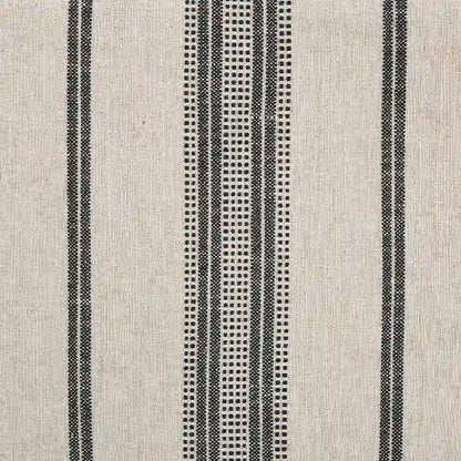 Aura Campaign Ottoman